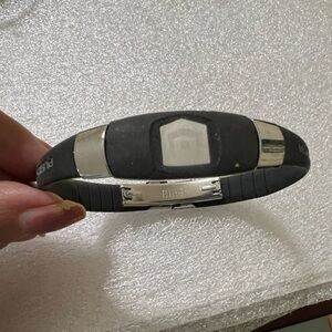 Elite Style Bracelet for Men